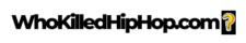 Wo Killed Hip-Hop?